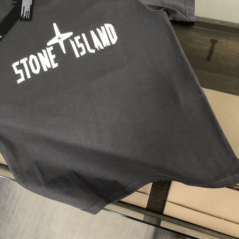 Stone Island T-Shirts